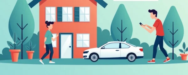 quels-soins-peut-on-recevoir-directement-a-domicile