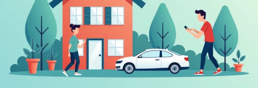 quels-soins-peut-on-recevoir-directement-a-domicile