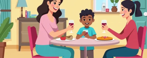 quelles-formes-d-aide-a-la-famille-existent-a-domicile