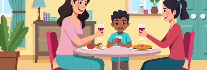 quelles-formes-d-aide-a-la-famille-existent-a-domicile