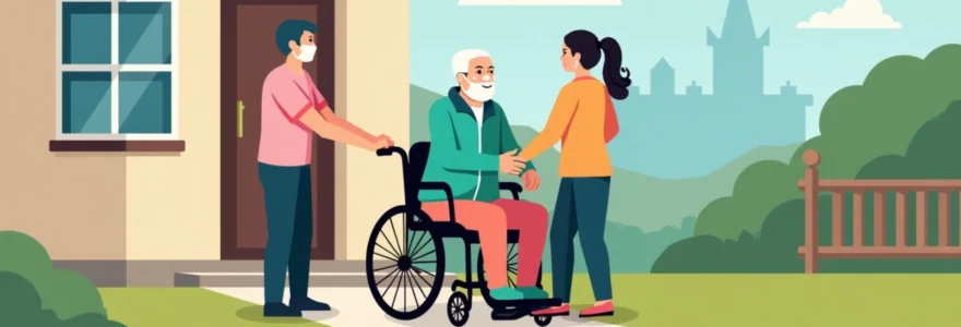 quand-l-etat-de-sante-justifie-une-aide-a-domicile-que-dit-la-loi