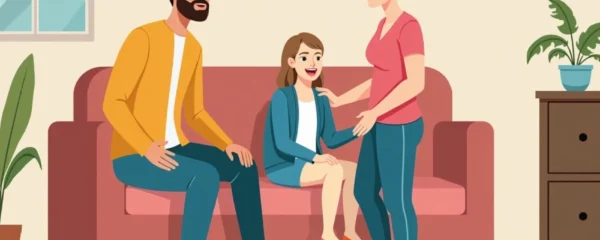 comment-beneficier-de-l-aide-sociale-pour-l-aide-a-domicile