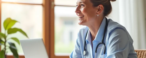 pourquoi-faire-appel-a-un-auxiliaire-de-vie-et-quelles-sont-ses-missions