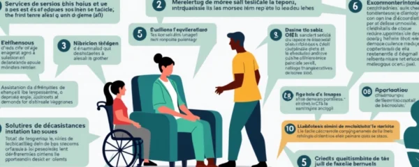 comment-les-services-a-la-personne-ameliorent-le-quotidien-a-domicile