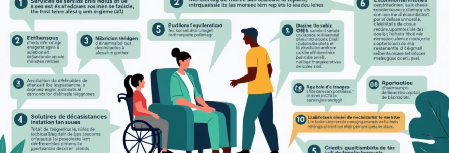 comment-les-services-a-la-personne-ameliorent-le-quotidien-a-domicile