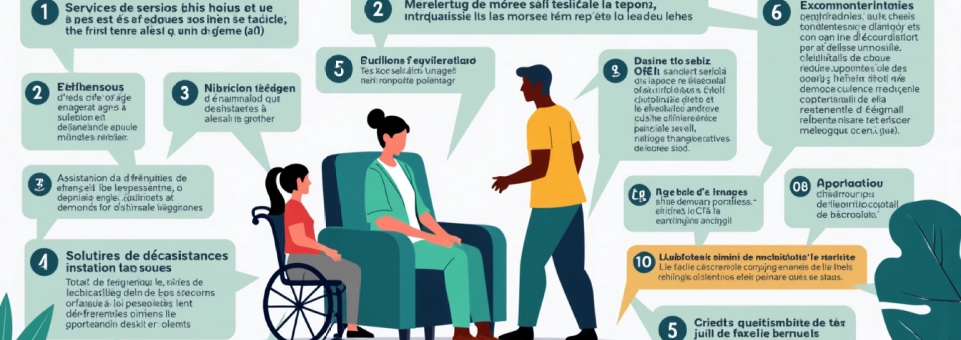 comment-les-services-a-la-personne-ameliorent-le-quotidien-a-domicile