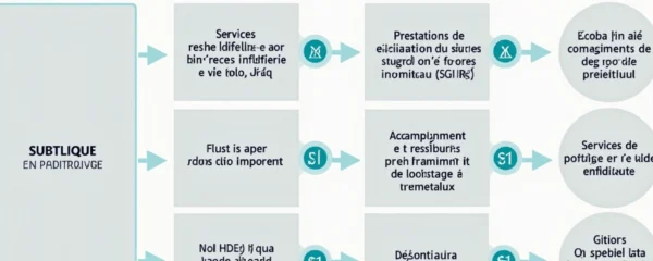 quels-sont-les-services-d-aide-a-domicile-et-comment-en-beneficier