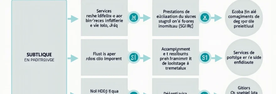 quels-sont-les-services-d-aide-a-domicile-et-comment-en-beneficier