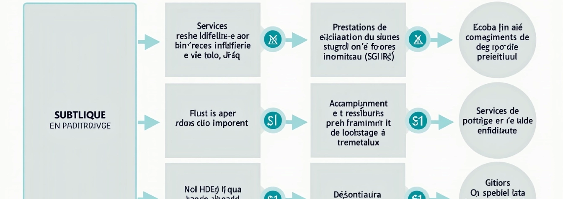 quels-sont-les-services-d-aide-a-domicile-et-comment-en-beneficier