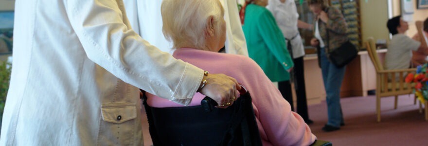 les-maisons-de-retraite-en-bord-de-mer-a-marseille-un-cadre-idyllique-pour-les-seniors