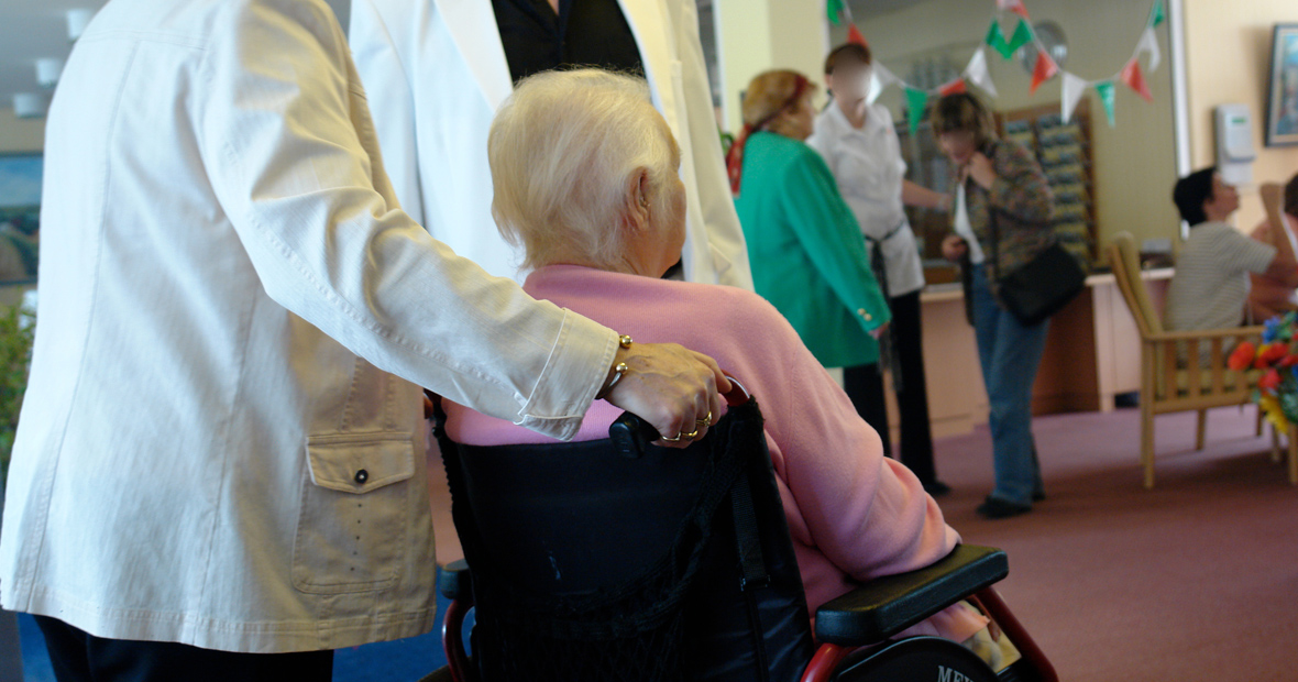 les-maisons-de-retraite-en-bord-de-mer-a-marseille-un-cadre-idyllique-pour-les-seniors