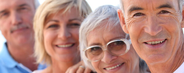 quen-est-il-du-nombre-de-places-en-maison-de-retraite-a-paris