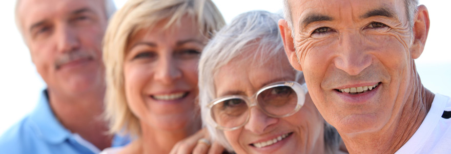 quen-est-il-du-nombre-de-places-en-maison-de-retraite-a-paris